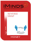Reverse Swap